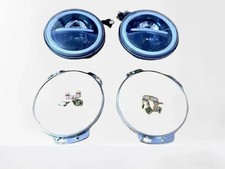 Per SUZUKI Samurai Santana