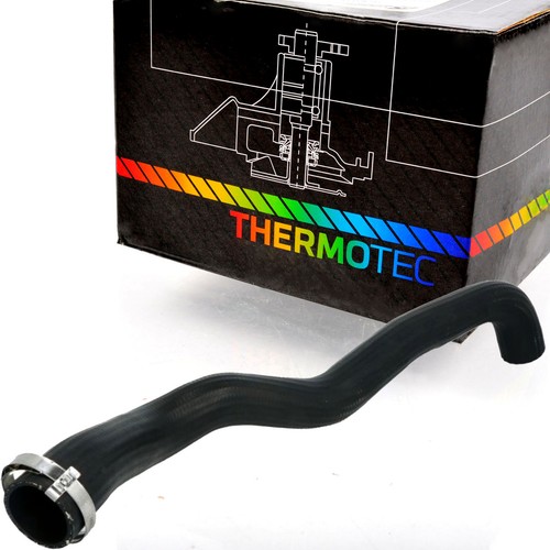 Tubo intercooler thermotec - tubo,