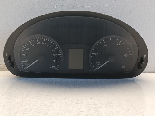 A10923 contachilometri quadro - a10923,