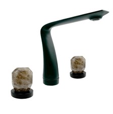 Rubinetto bagno Bergamo Art