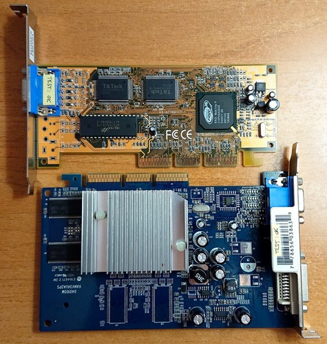 Coppia gpu per - coppia,
