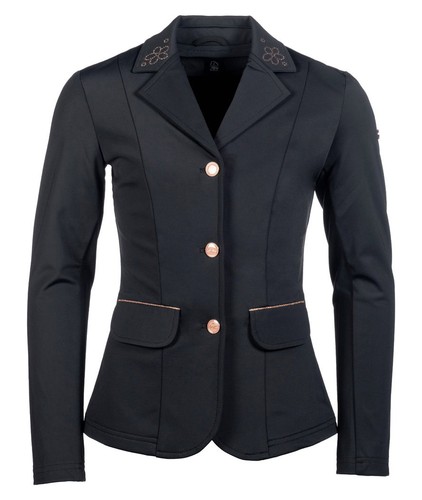 Giacca concorso bambina - , con