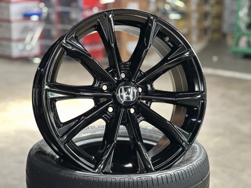 Originale usato 18x7 honda - originale,