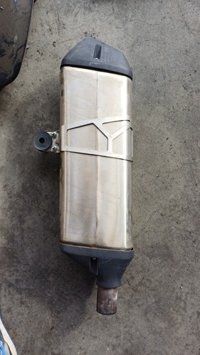 Terminale benelli trk 502x - benelli,