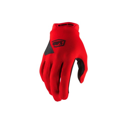 100 guanti ridecamp - ridecamp, xl