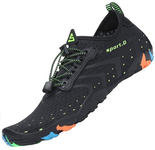 Scarpe scoglio uomo - da,