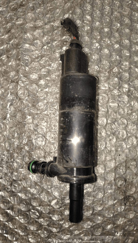 3b7955681 pompa - 3b7955681,