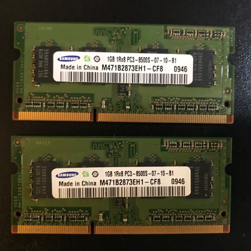 Pc3 8500 samsung 1 giga - 2,
