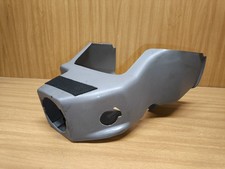 Panda 141 Copertura Piantone