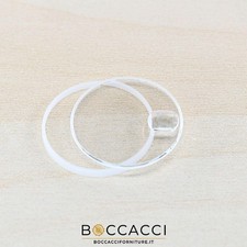 GENERIC Vetro Zaffiro ref
