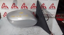 Specchietto destro elettrico