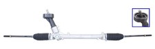 Scatola sterzo per - , seat