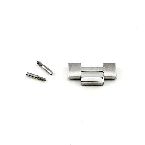 Bracciale link originale patek - link,