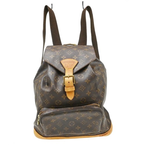 Best05 louis vuitton - best05,