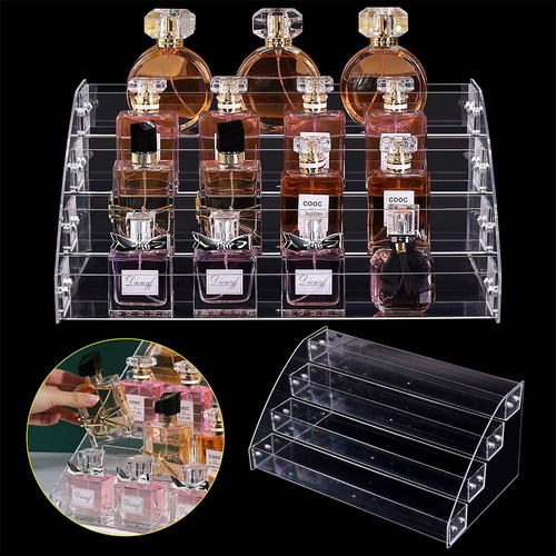 Espositore acrilico livelli - espositore, 4