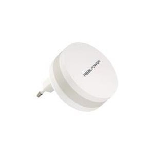 Realpower pbc 1800 - pbc-1800, mah