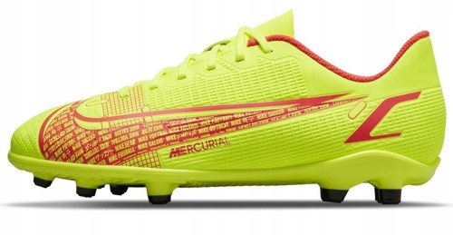 Cv0823 760 nike scarpe da - nike, jr.