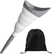 Orinatoio Portatile Femminile