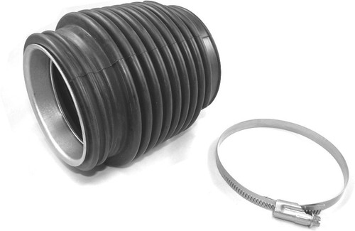 Drive bellows mercruiser - j,