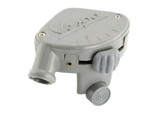 Commutatore luci vespa faro - commutatore,