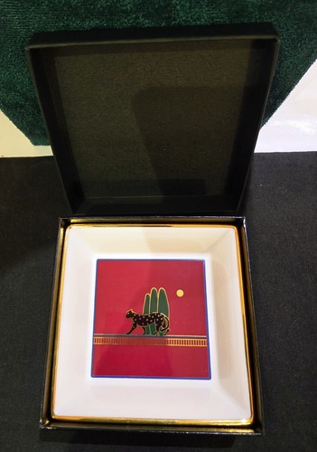 Vide poche cartier - poche,