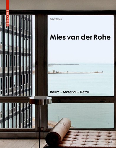 Edgar stach mies van - stach,