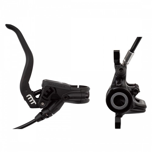 Magura mt4 freno disco - mt4,