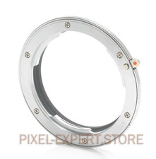 ADATTATORE chip LEICA R -
