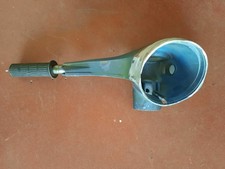 manubrio vespa 125 primavera