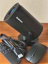 Proiettore Gaimoo GM200 -