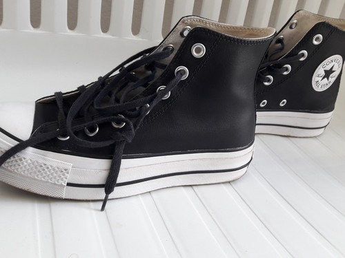 Scarpe all star converse - converse, n°37