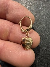 Orecchini Orecchino Earring
