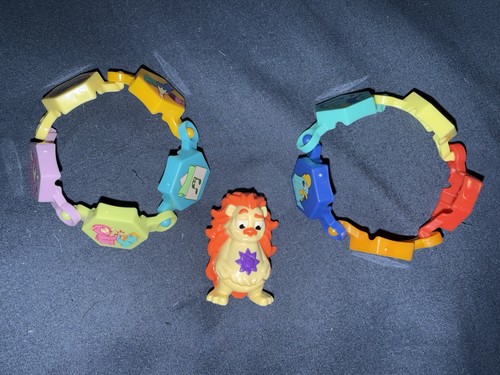 Kinder joy bracciale - joy,
