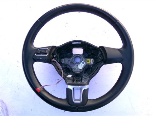 Volante volkswagen polo 2 - volante,