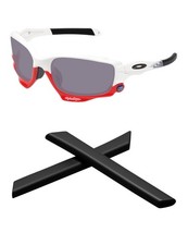 Calze auricolari di ricambio