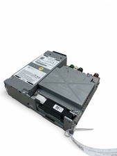 AUDI A6 S6 C8 4K 2018 Radio Lettore CD Lettore DVD Navigazione 4K0035063A UTO68172