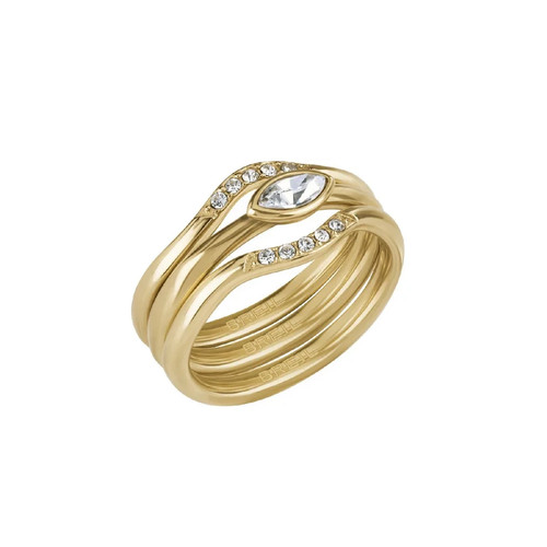 Breil lucky collection - lucky,
