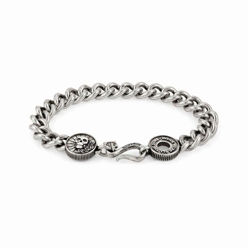 Nomination bracciale brave - nomination,