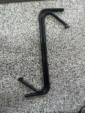 Kit ruote generatore gatto