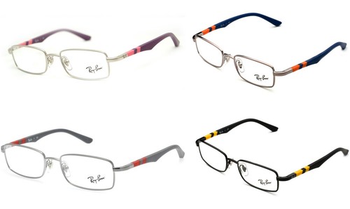 Ray ban occhiali vista - ray-ban,