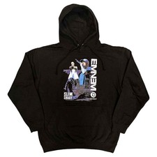 Felpa con cappuccio maglione