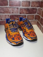 Mizuno wave creation - wave,