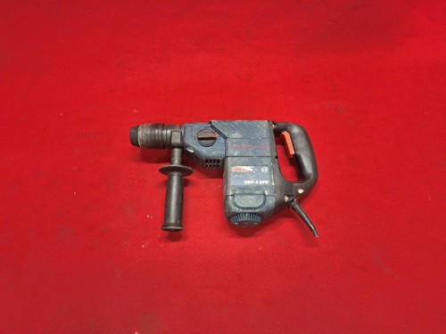 Trapano avvitatore - , a