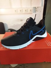 NIKE LEGEND ESSENTIAL 2 CQ9356