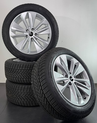 Audi sq6 tron 20 - audi, e-tron