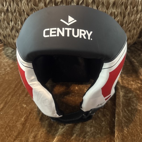 Copricapo century brave - copricapo,