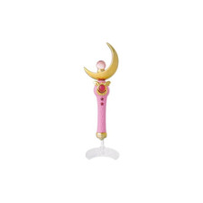 Sailor Moon Moon Stick and Rod