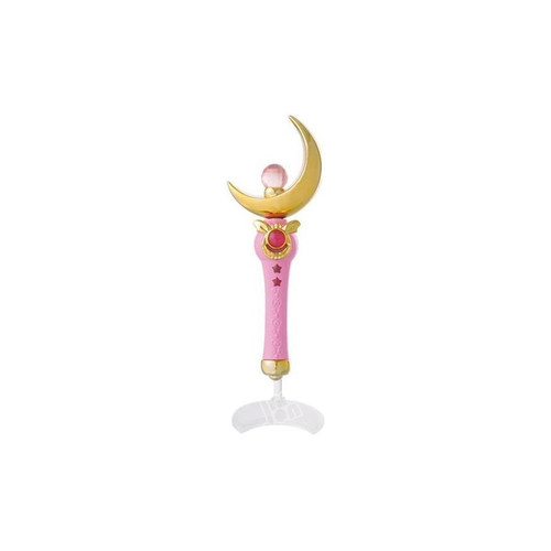 Sailor moon stick and - sailor,