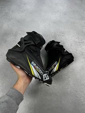 Salomon XC Scarponi da Sci