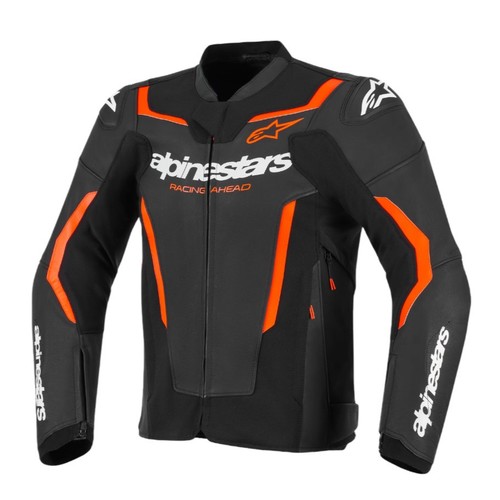 Giacca moto uomo - moto, da